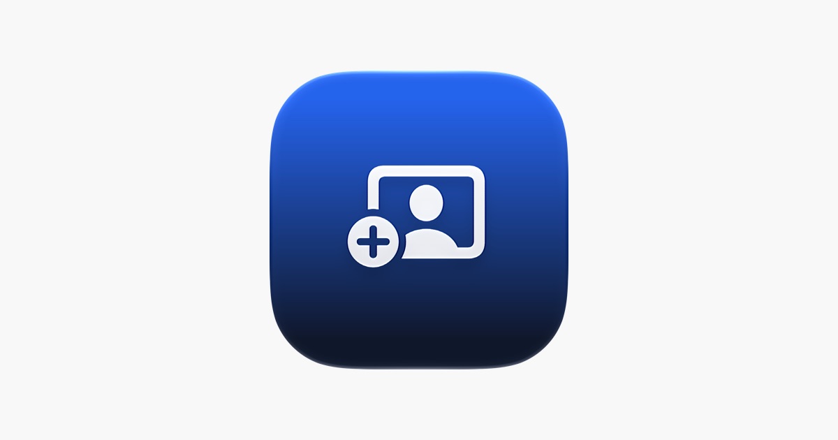 ‎Visitor Management B-CORE-IT App - App Store