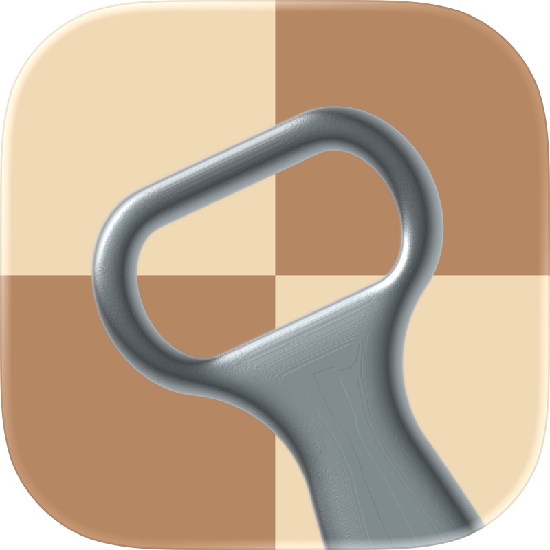 Chess - tChess Pro screenshot 12