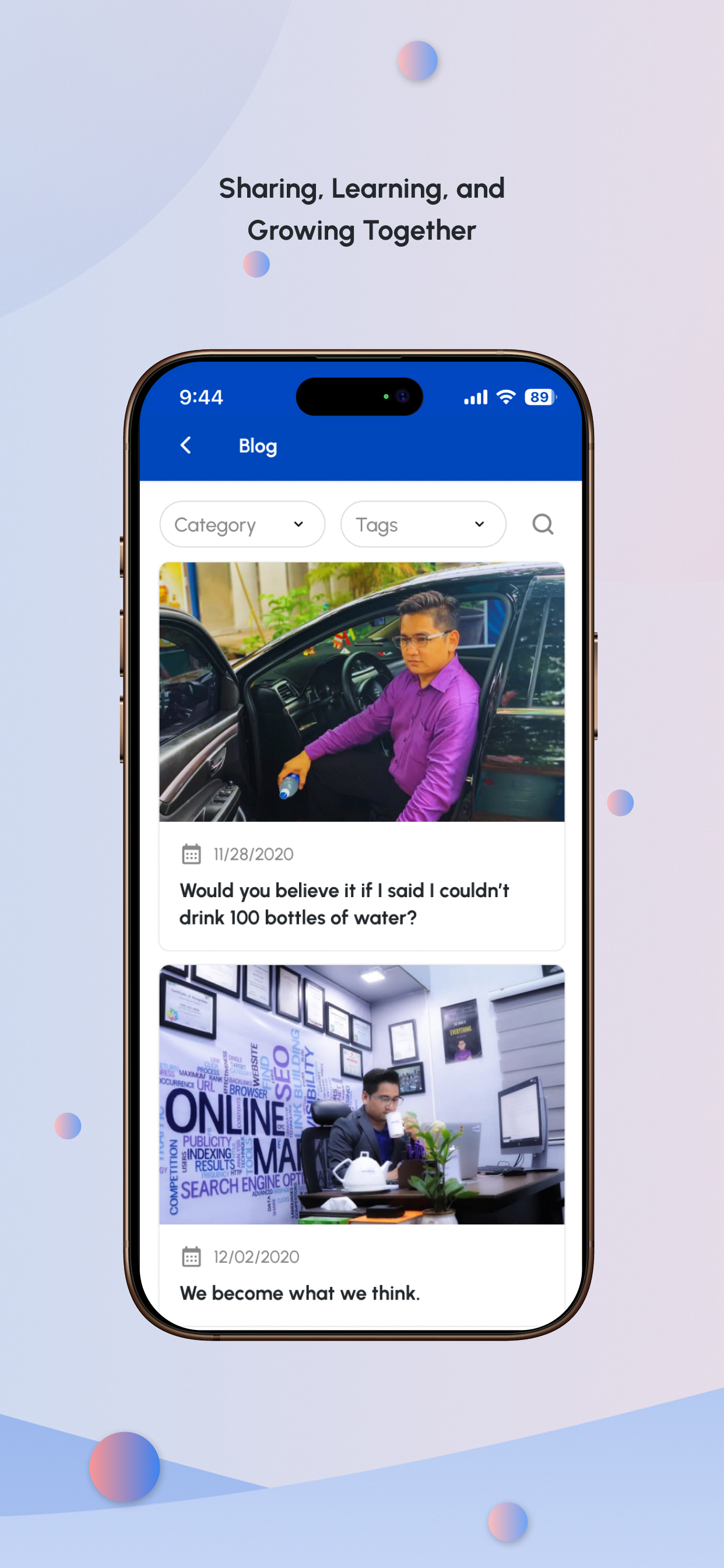 Salpyarzay screenshot 6