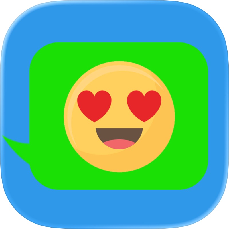 TopTop(トップトップ): サクッと遊んで、パッと友達 screenshot 10