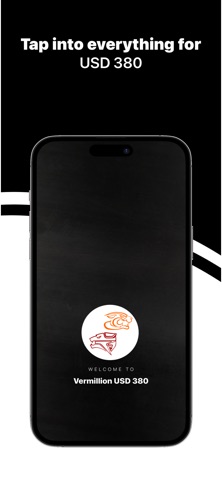 USD 380 Vermillion, KS app screenshot
