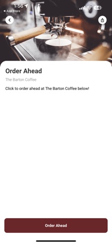 The Barton Screenshot 2 of 6