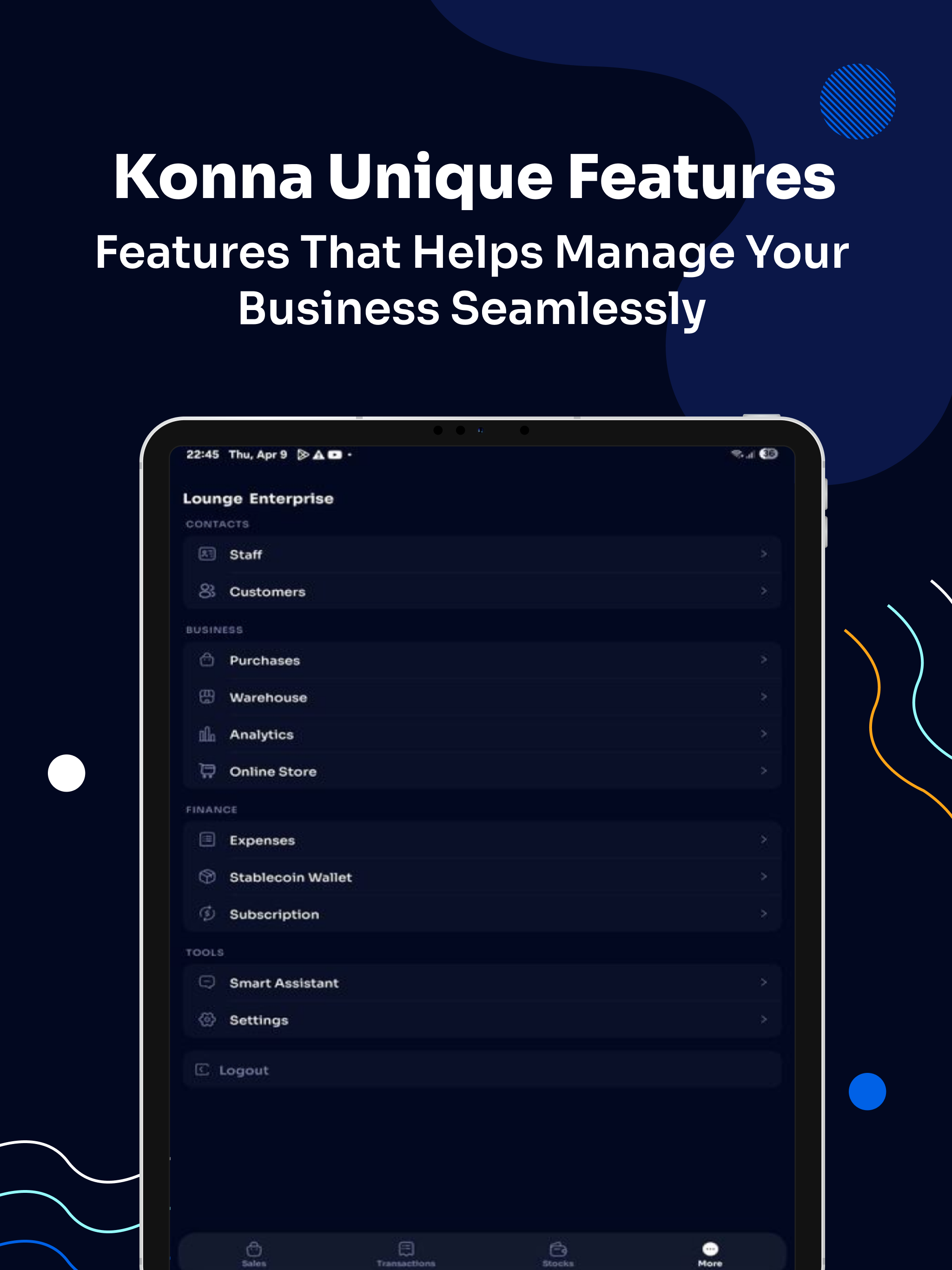 Konna
