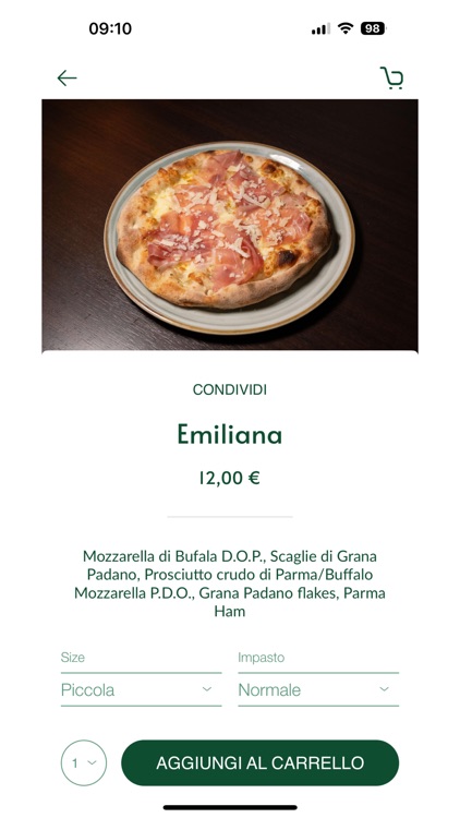 Mineo's screenshot-4