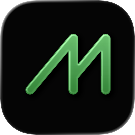 Maxint