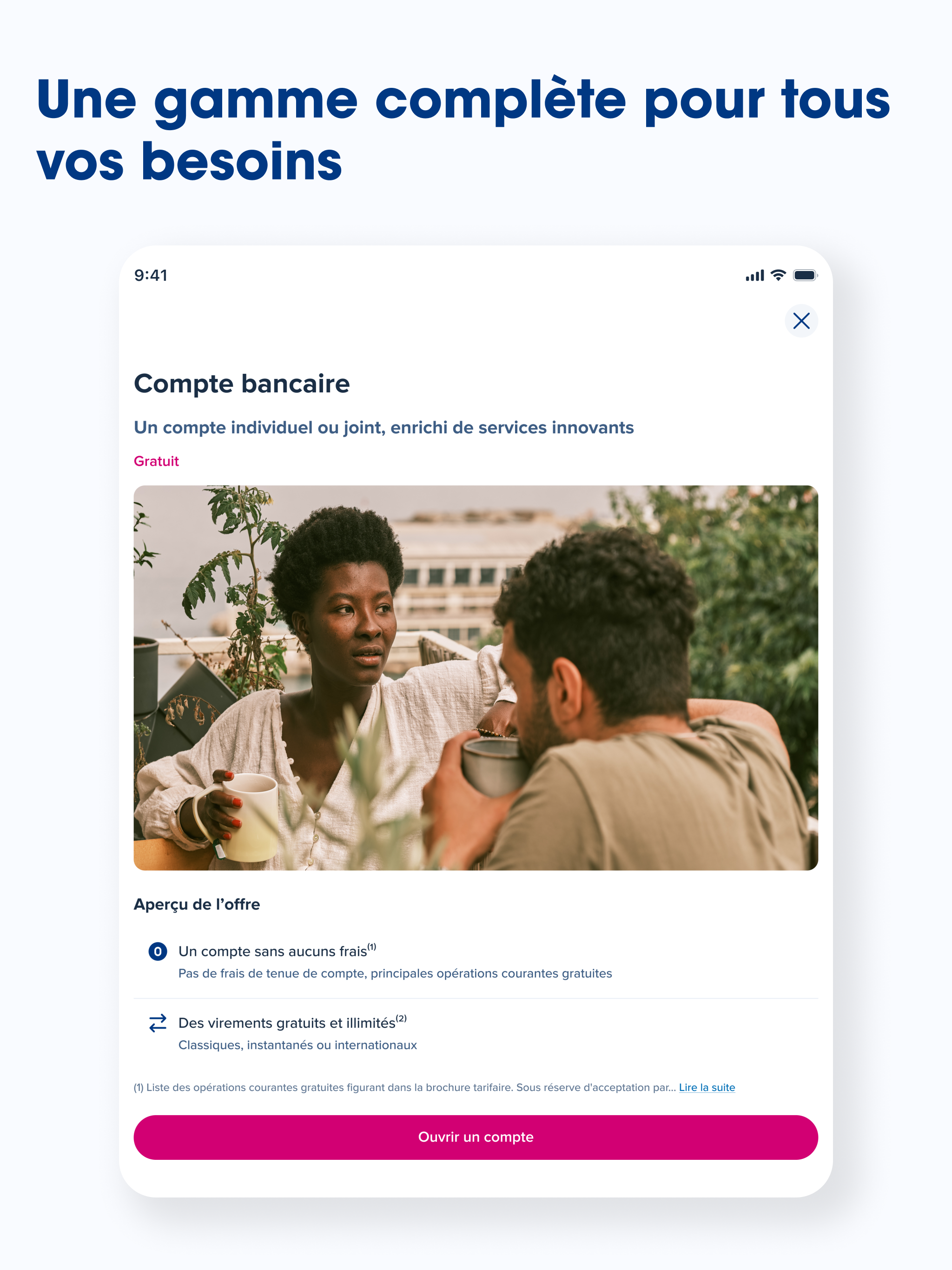 BoursoBank