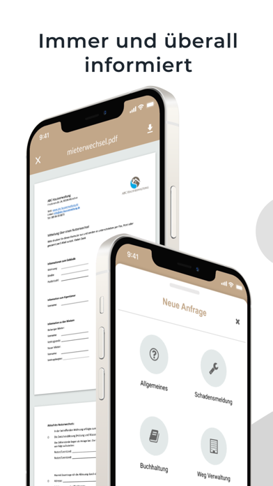WI-HV Screenshot