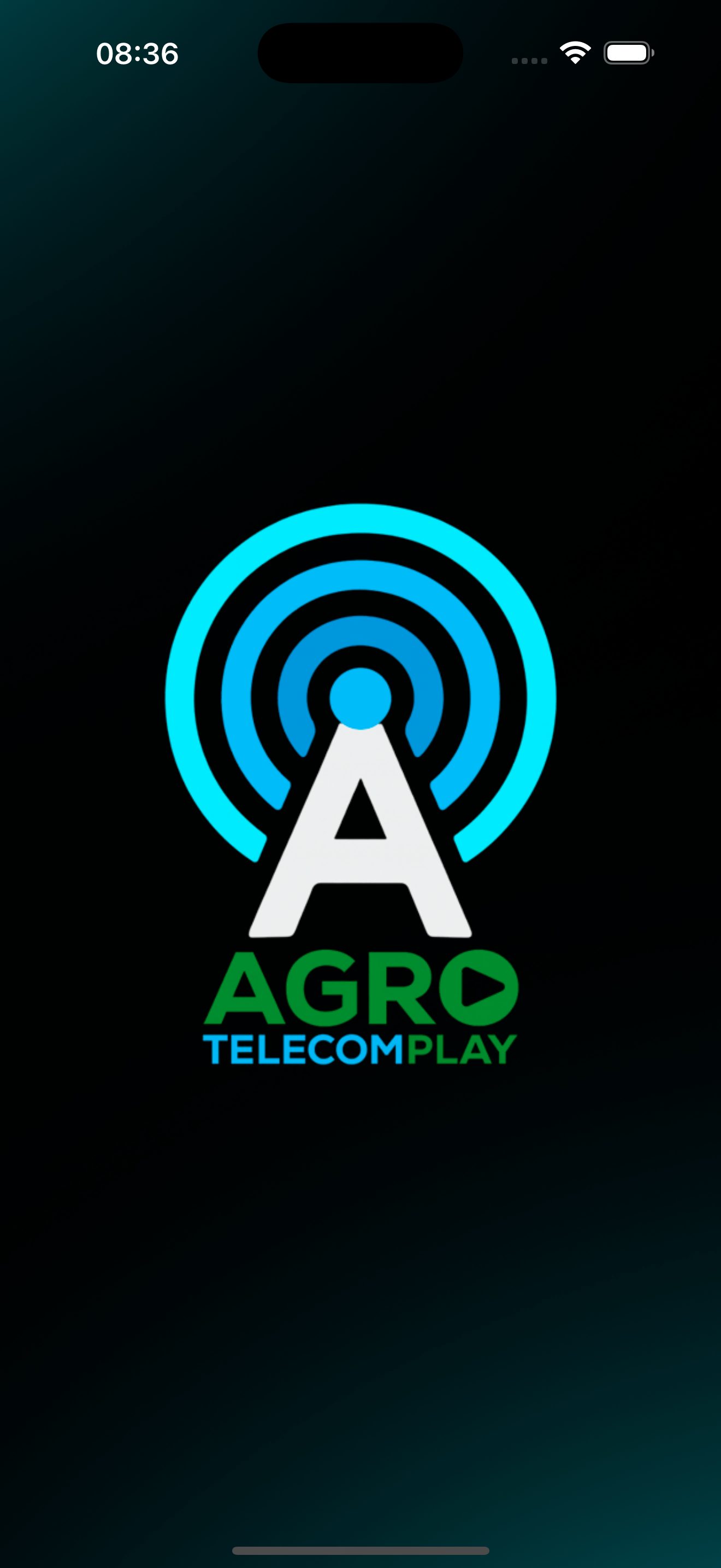 Agro Telecom Play