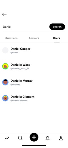 Harley Street Skin Clinic screenshot