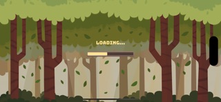 Flower Bloom screenshot