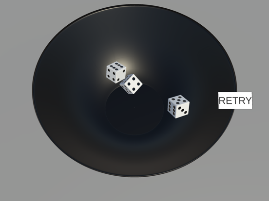 Screenshot #5 pour チンチロ~Pro~