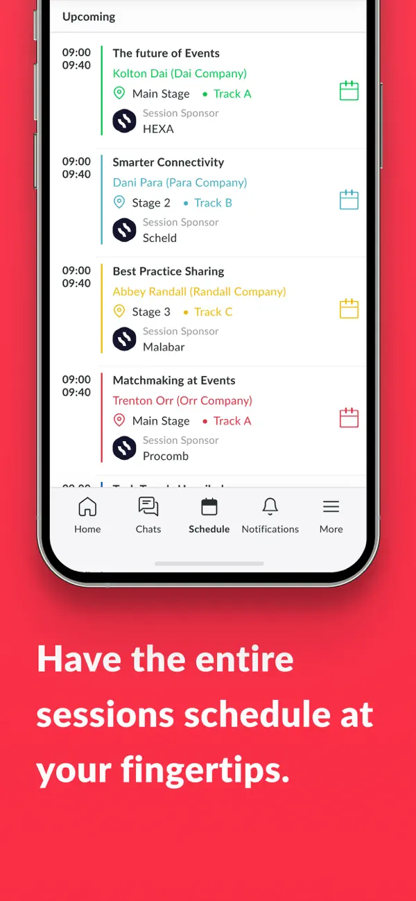 Screenshot #2 pour Advanced Manufacturing