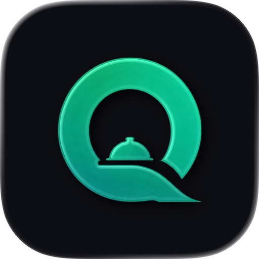 Qastio