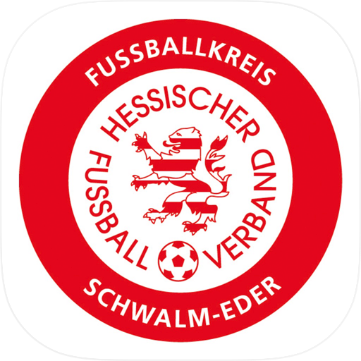 Fußballkreis Schwalm-Eder