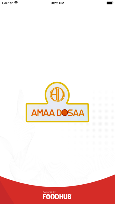 Amaa Dosaa Screenshot