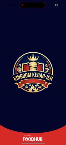 Kingdom Kebab-ish Screenshot 1 of 10