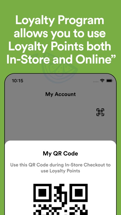 MVPITA MEDITERRANEAN GRILL screenshot-4