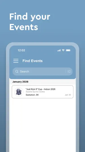 Just Kick It Cup screenshot 3