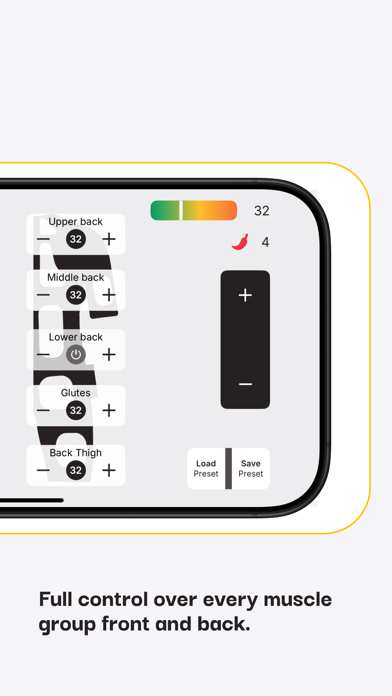 PEPPER: Home EMS Training Screenshot 9 of 9