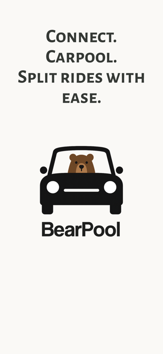 BearPool Screenshot 1 of 5