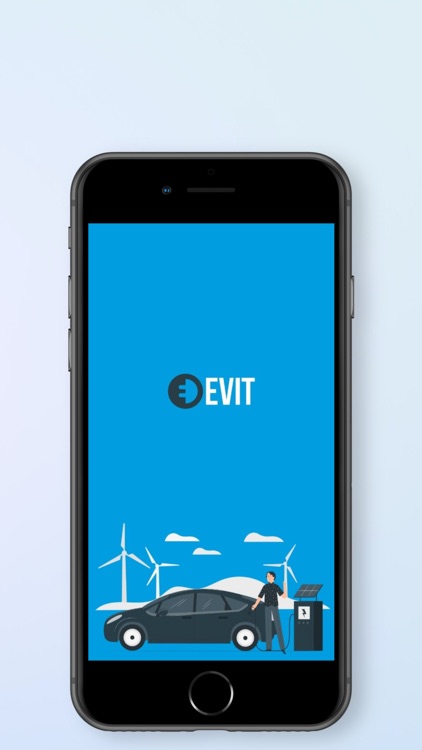 EVIT