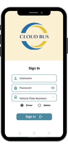 ACSCloudBusDrivers Screenshot 1 of 3