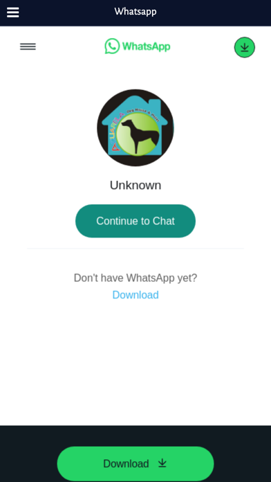 Acuarela Dog Ranch Screenshot