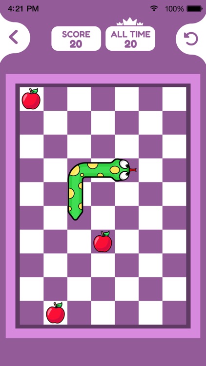 Offline Games - No WiFi Arcade screenshot-4