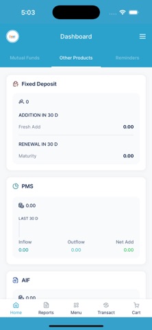 Gennext Money Screenshot 6 of 10