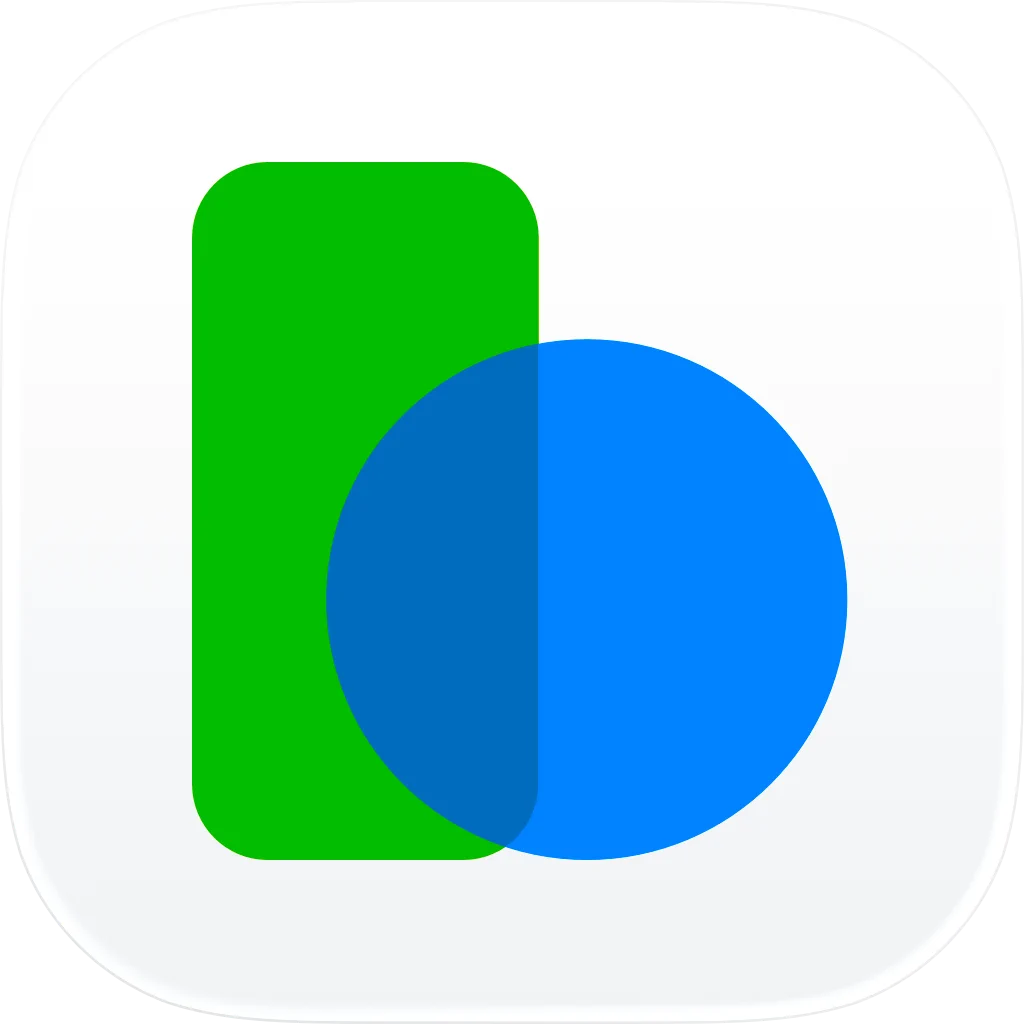 Balance Pro: Money & Budget