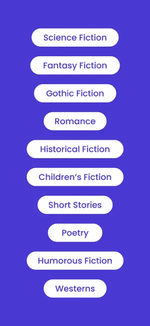 Hoople - Audio Books Library screenshot 2