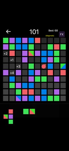 Cornerzz Connect Screenshot 7 of 7