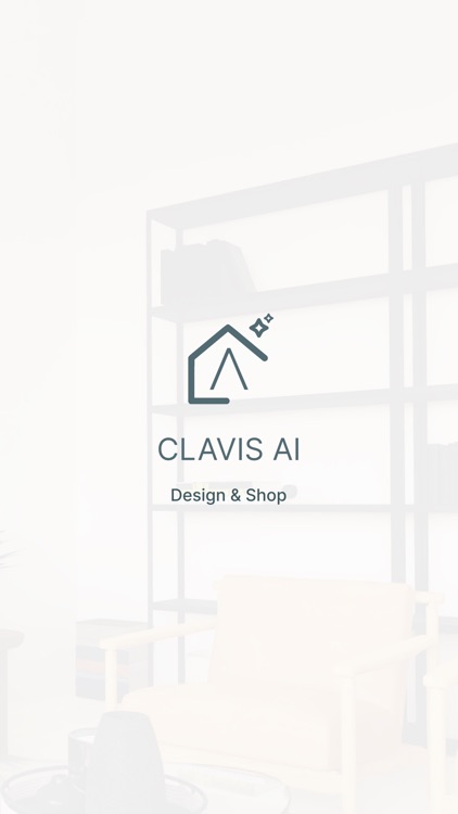 Clavis AI