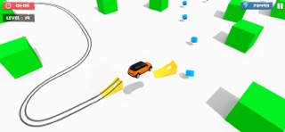 Car Drifter Drag Racer screenshot 6