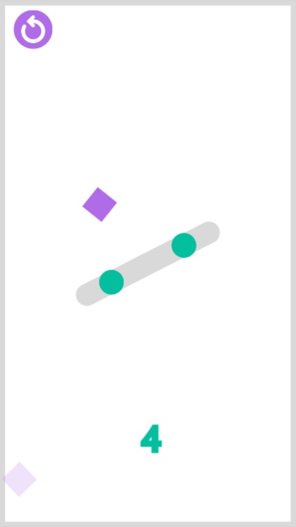 Air Slip screenshot-7