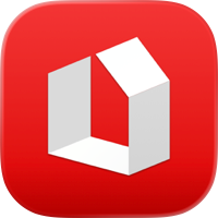 Roomle: 3D-Raumplaner & AR