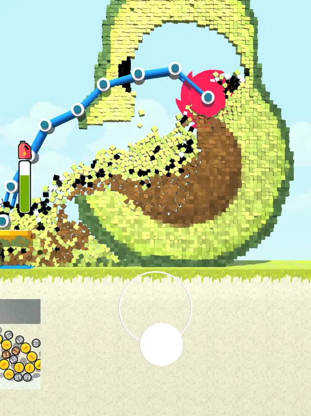 screenshot 0