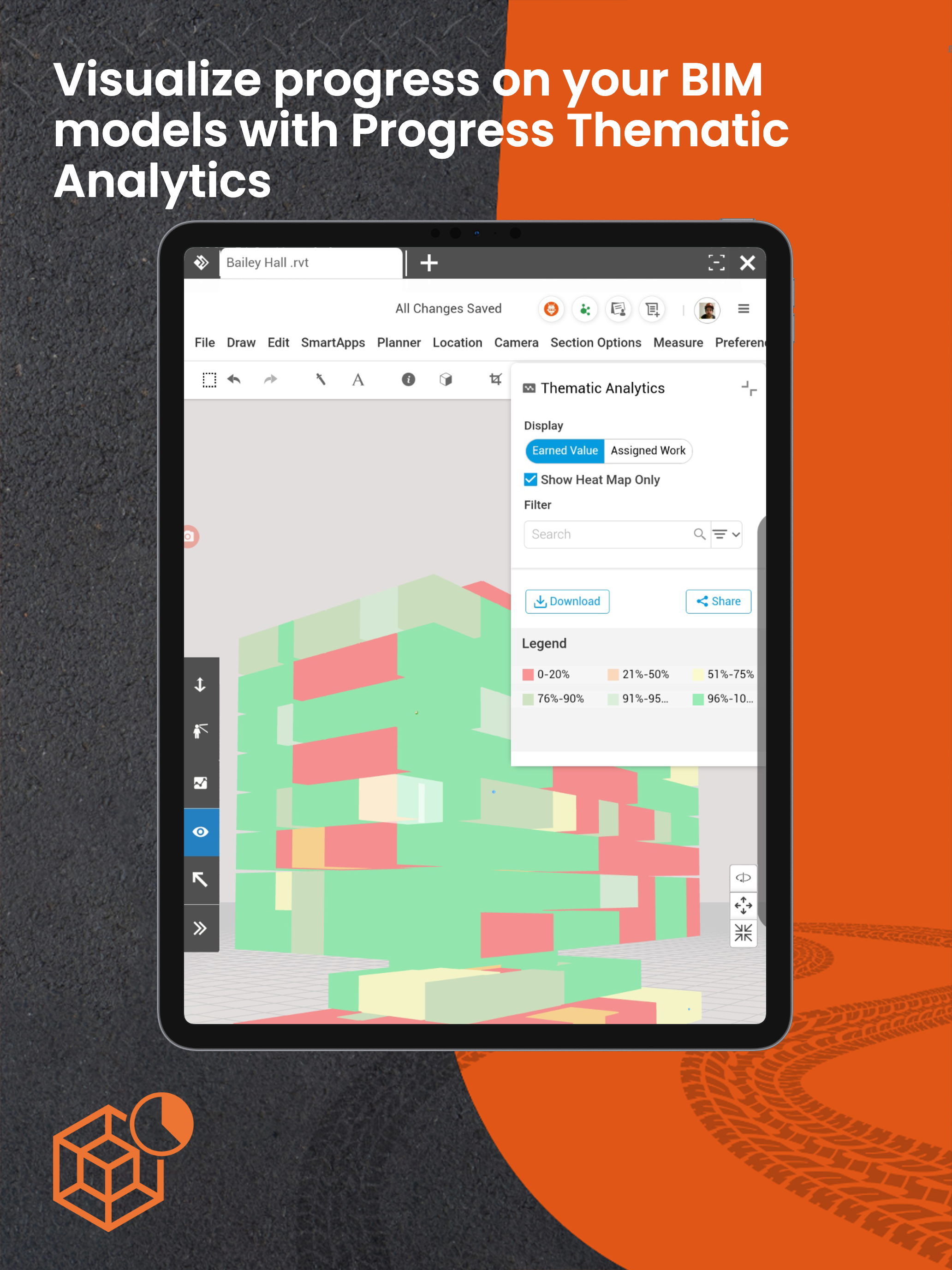 Smartapp.com screenshot 15