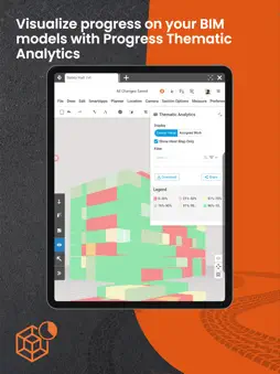Smartapp.com screenshot 15