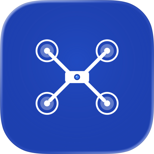 PilotPocket - UK Drone App