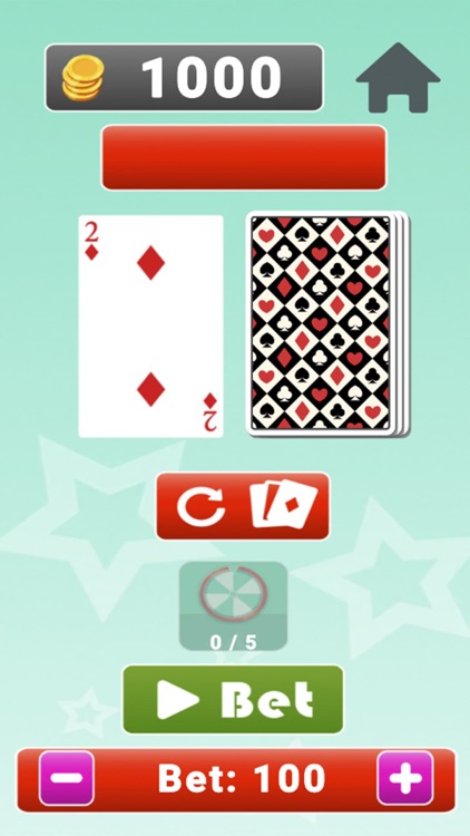 Pin Spin Up & Down screenshot-5