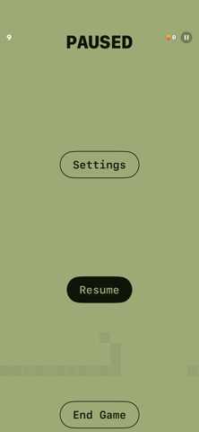 Snake Gauntlet Screenshot 8 of 9