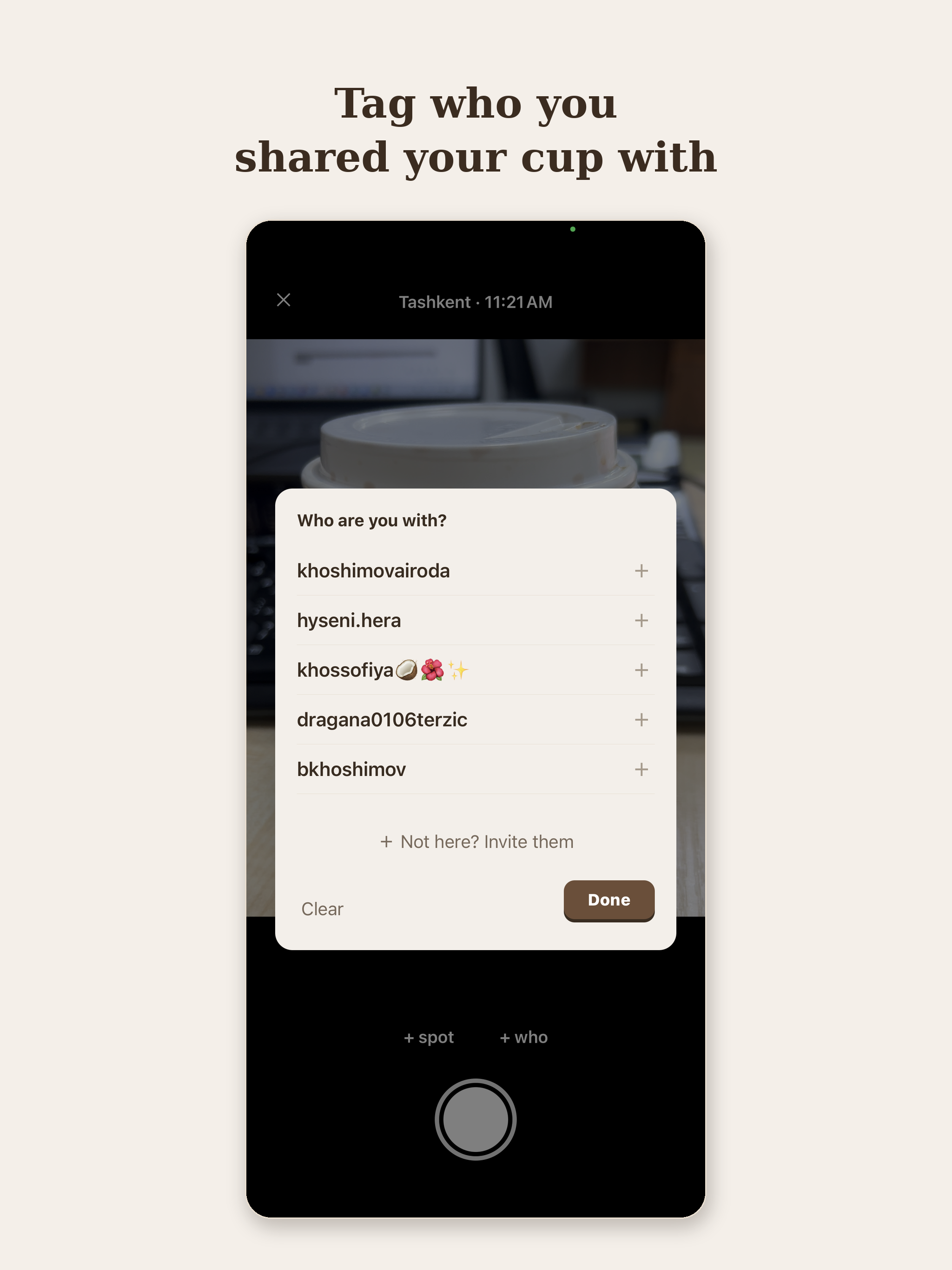 bugungisi screenshot 14