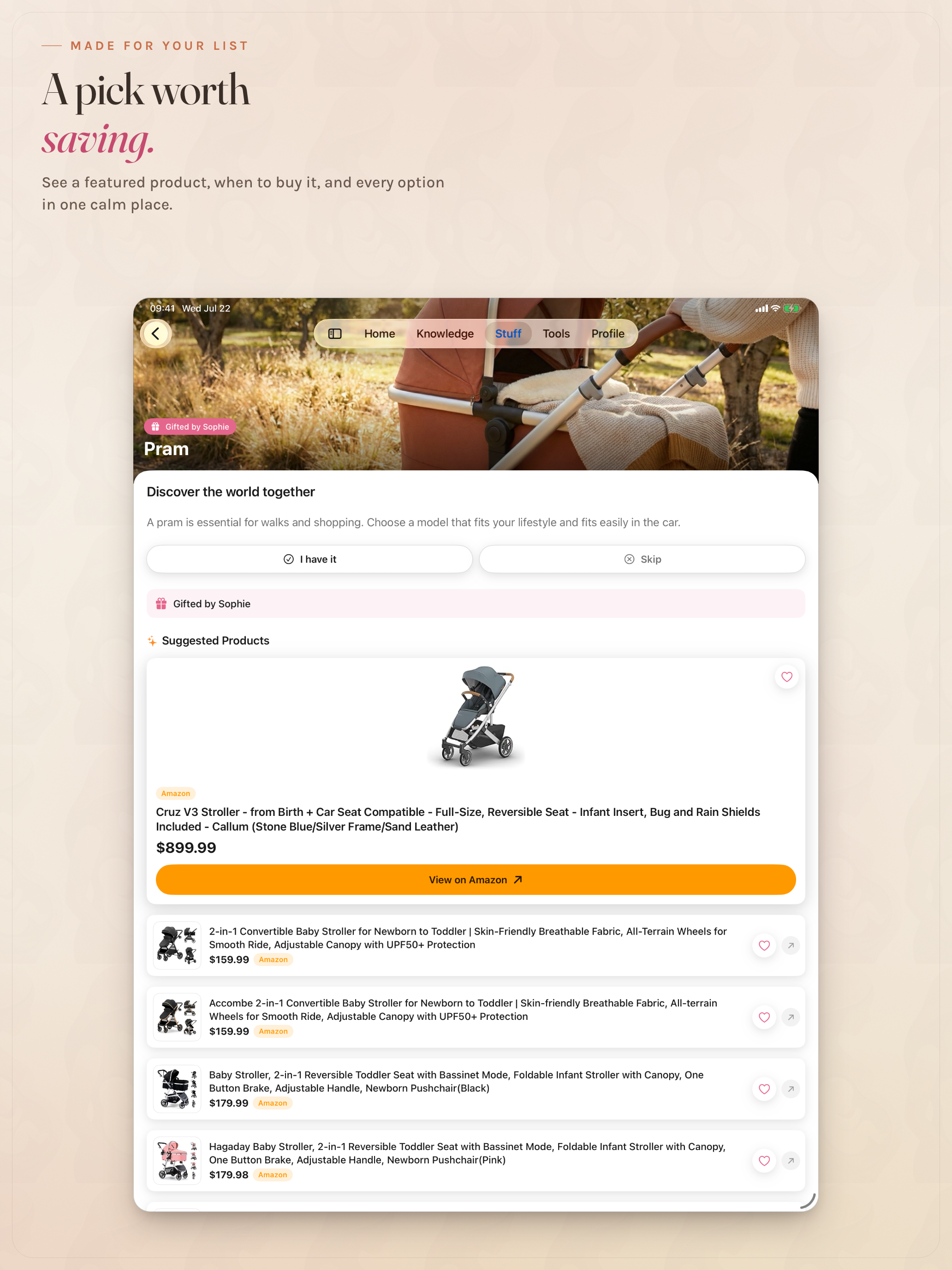 Novamilli screenshot 9