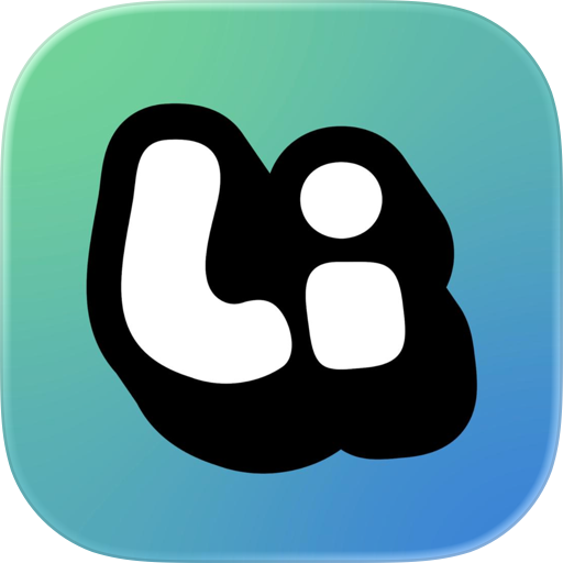 Liaura: Kinder Learning & Chat