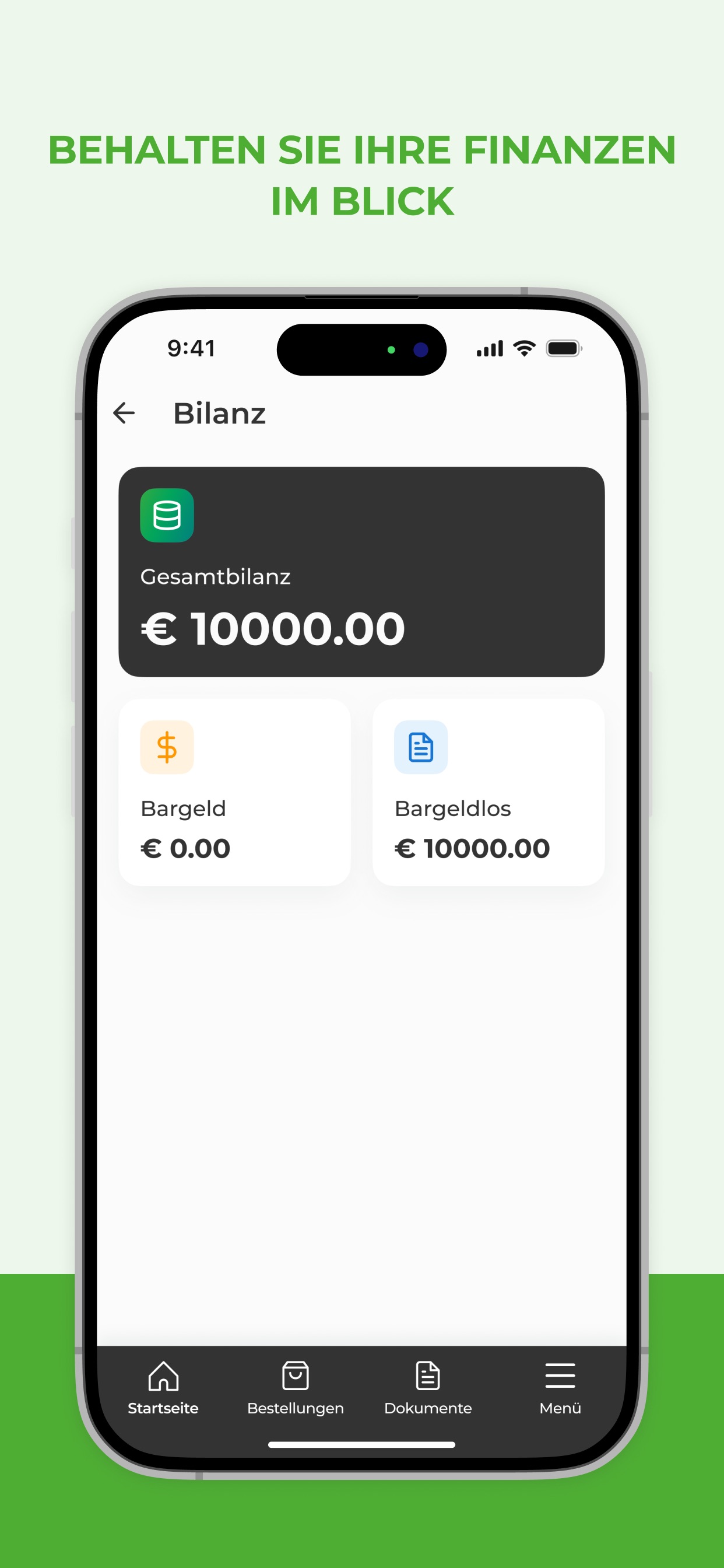 Screenshot 2 of Ce Autofun