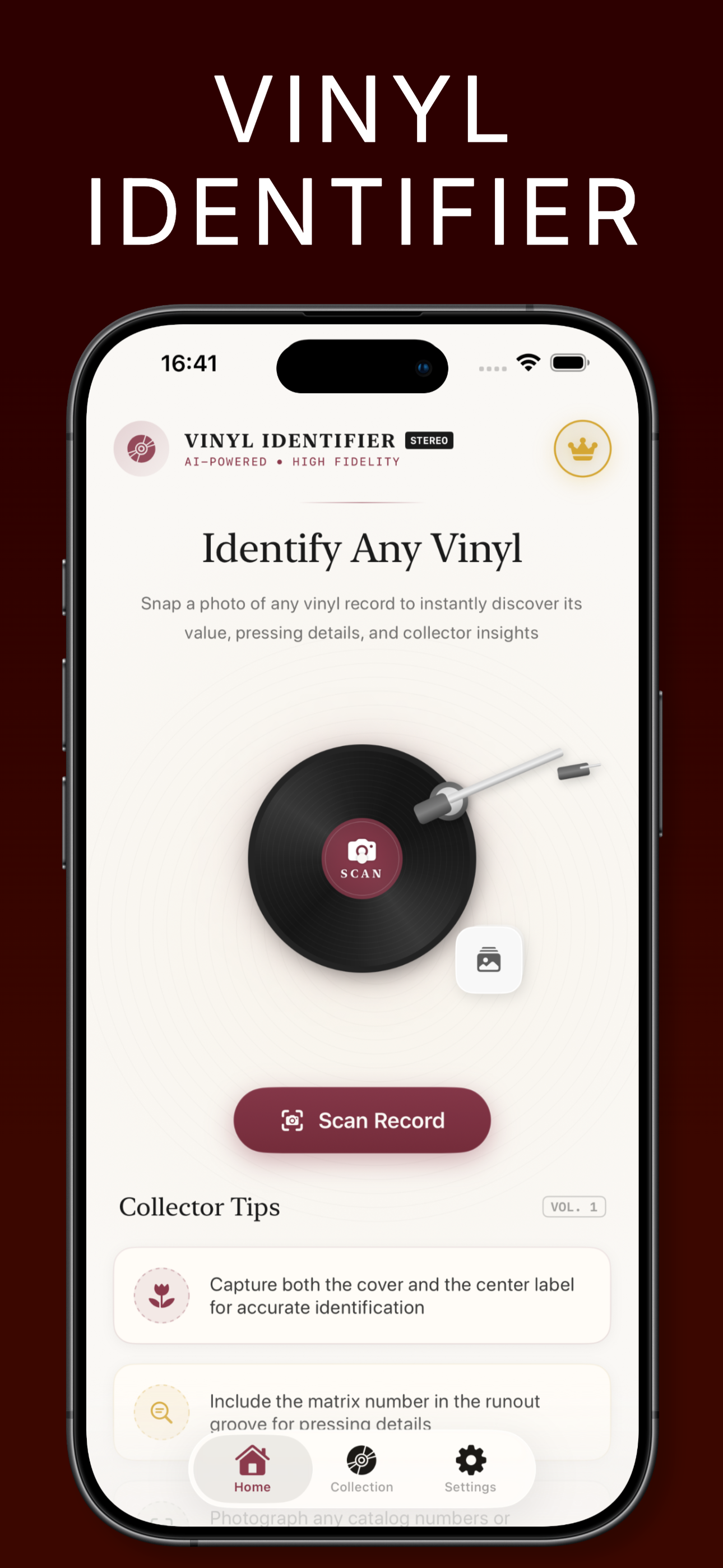 https://is1-ssl.mzstatic.com/image/thumb/PurpleSource221/v4/73/00/df/7300df29-2021-808a-dfa2-fdc80fa94811/01.png/1290x2796.png
