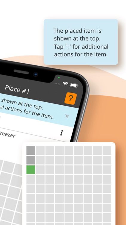 Titian Mosaic screenshot-4