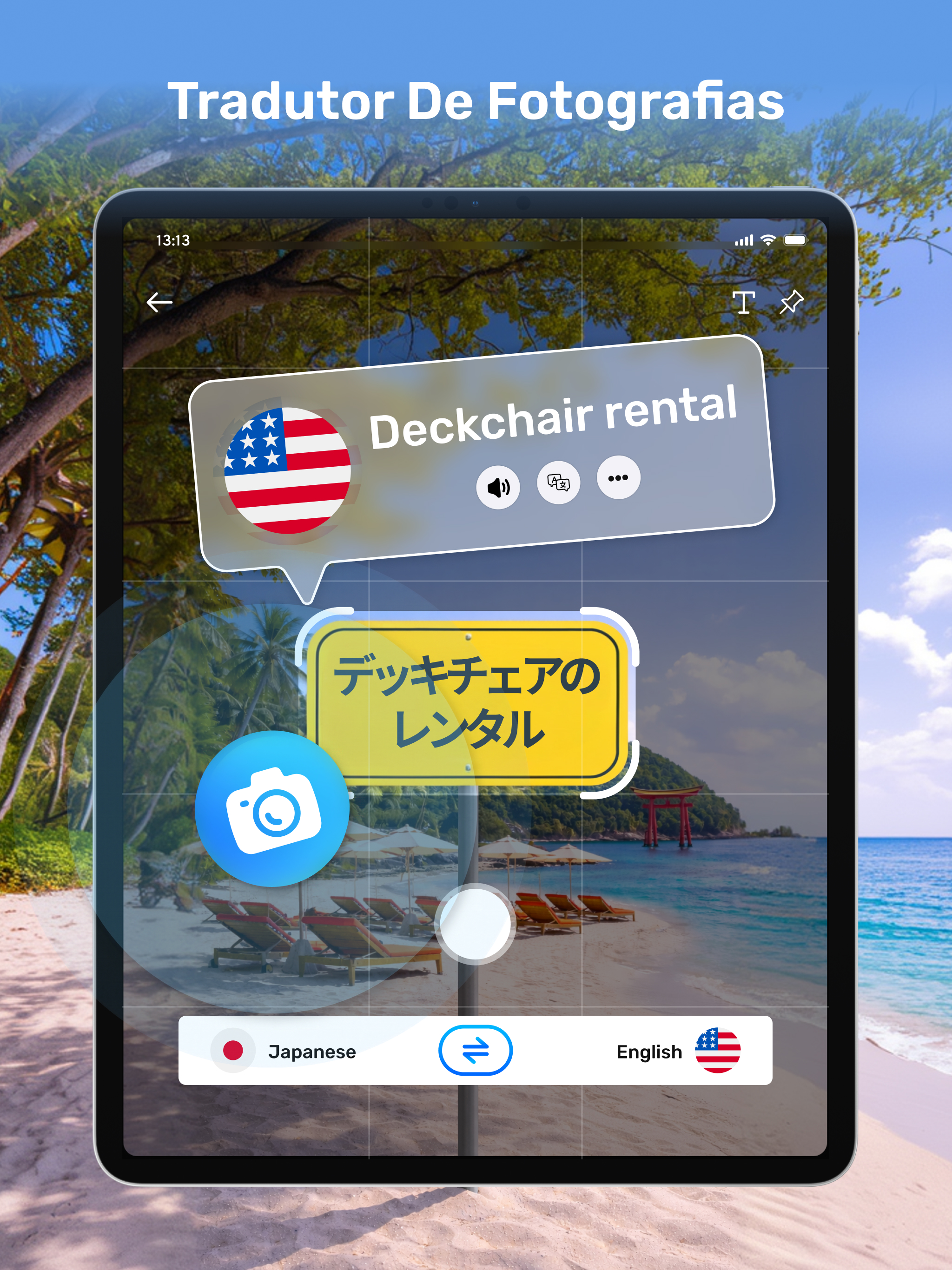 https://is1-ssl.mzstatic.com/image/thumb/PurpleSource221/v4/73/03/b6/7303b63f-e825-e0d1-e69b-e9dd69d26b30/iPad-03.jpg/2048x2732.png