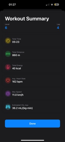 Beepio screenshot